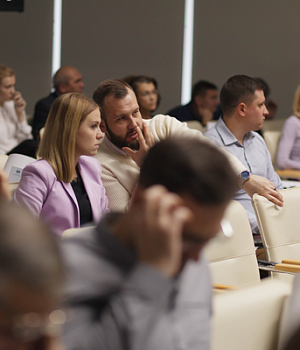 Фотоотчет от 27.10.18 с образовательного проекта QuaCol город Нижний Новгород